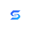 Severuz Software